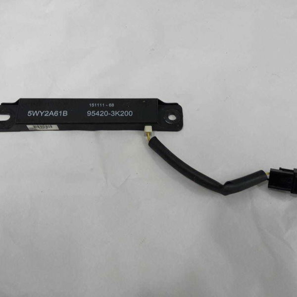 Sensor Antena Keyless Huyndai Veloster 2013 2014