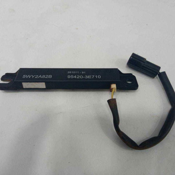 Sensor Antena Keyless Hyundai Veloster 2012 95420-3e710 