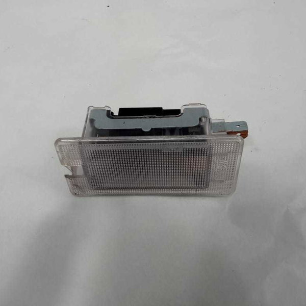 Luz Interna Cortesia Porta Malas Huyndai Veloster 2013 2014 