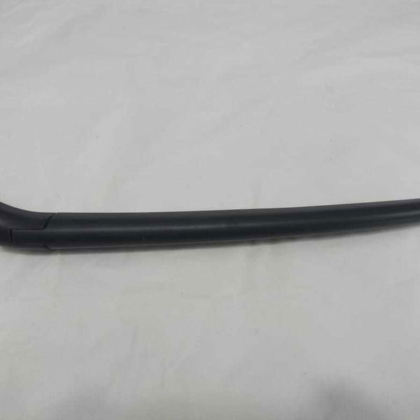Limpador Vigia Vidro Traseiro Huyndai Veloster 2012 2013 14