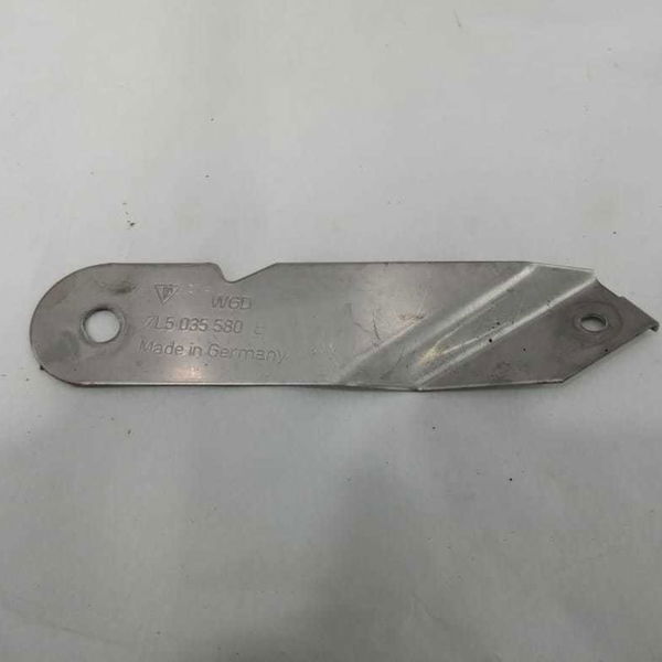 Suporte Antena Huyndai Veloster 2012 2013 2014