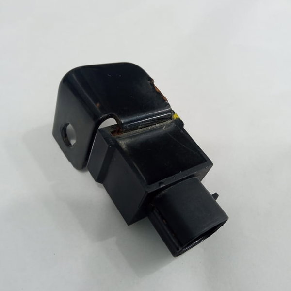 Sensor Capacitor Ignição Hyundai Veloster 2012 2013 