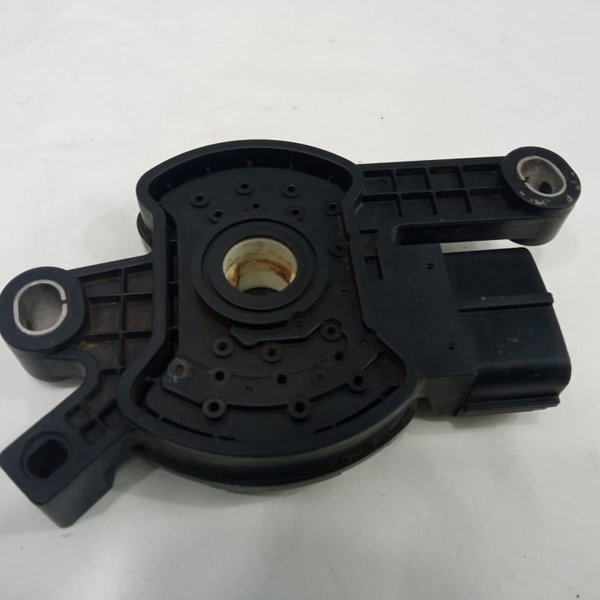 Chave Seletora Cambio Automático Hyundai Veloster 2012 2013
