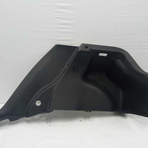 Forro Direito Porta Malas Hyundai Veloster 2012 2013