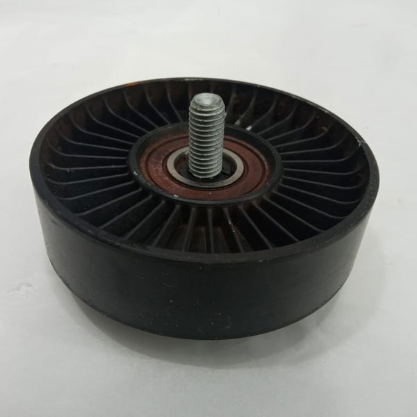 Polia Tensor Esticador Hyundai Veloster 2012 2013