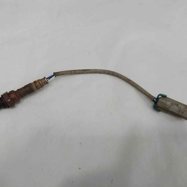 Sonda Lambda Captiva 3.6 12594452