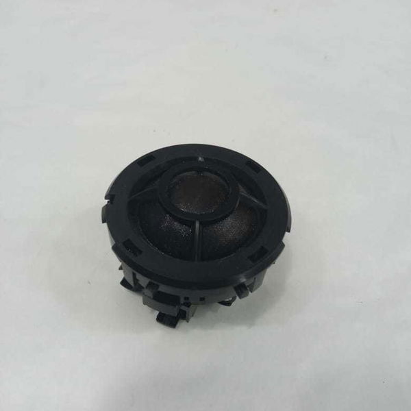 Tweeter Alto Falante Ford Fusion 2018 2019 