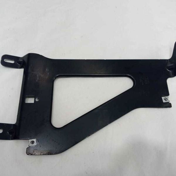 Suporte Amplificador Audi A4 2.0 2013 2014              