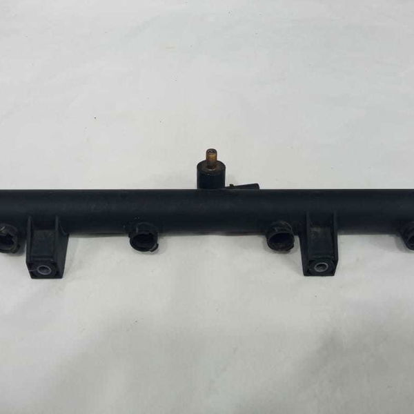 Flauta Citroen Picasso C4  2.0 2012 9628084680            