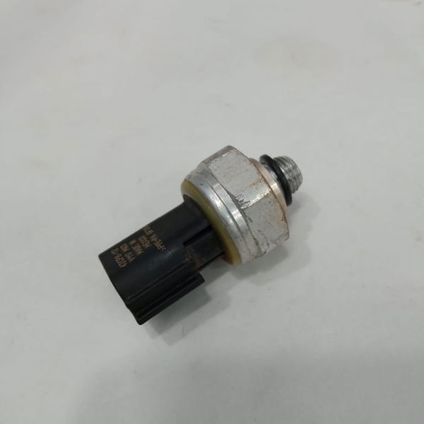 Sensor Pressão Ar Condicionado Hyundai Veloster 2012 2013