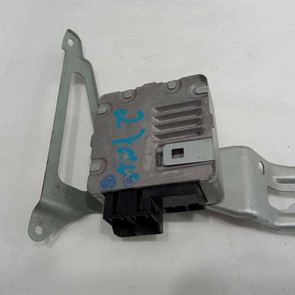 Módulo Direção Toyota Corolla 89650-12b81