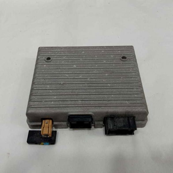 Módulo Bluetooth Gm Astra Malibu Cruse 13353284