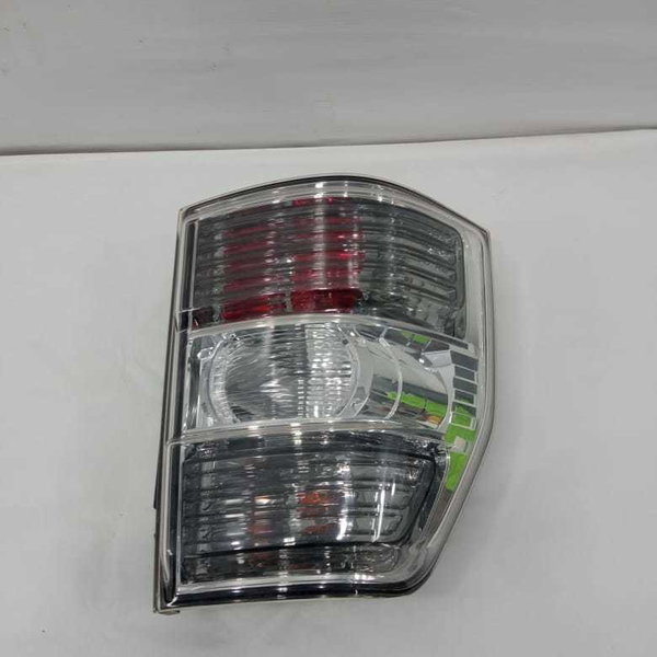 Lanterna Esquerda Mitsubishi Pajero Full 2013 2014 2015 2016