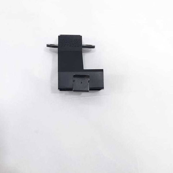 Suporte Sensor Ventilação Pajero Full 2016 8011a459