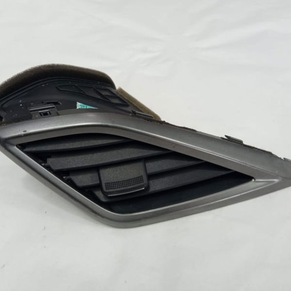 Difusor Direito Hyundai Hb20 2015
