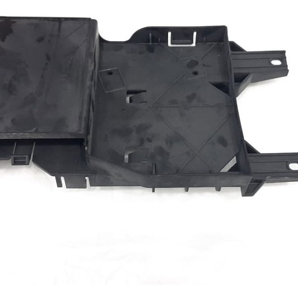 Suporte Módulo Conforto Audi A4 2013 8k0907392a