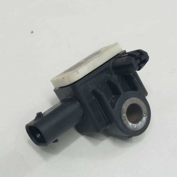 Sensor Impacto Airbag Bmw 320i 2013  9234989