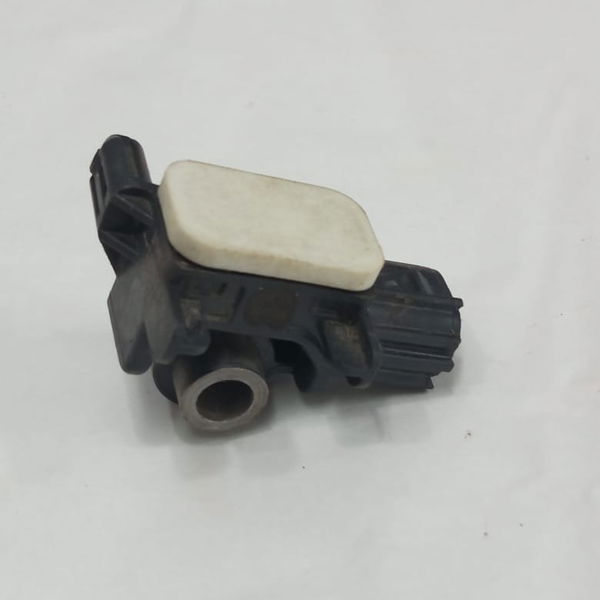 Sensor Impacto Outlander 2013