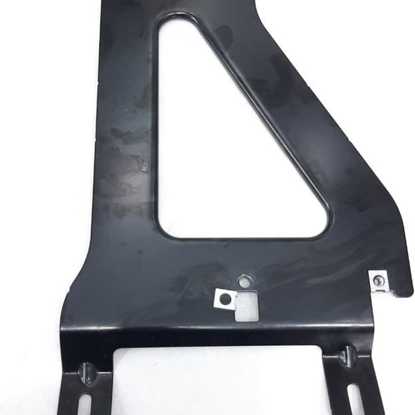 Suporte Módulo Amplificador Som Audi A4 2013