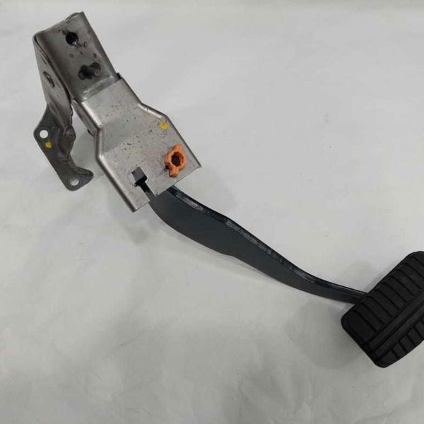 Pedal Freio Mitsubishi Pajero Full 2017 