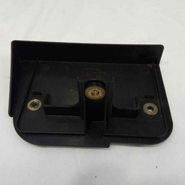 Moldura Suporte Bmw X1 1.8 2012 66405910