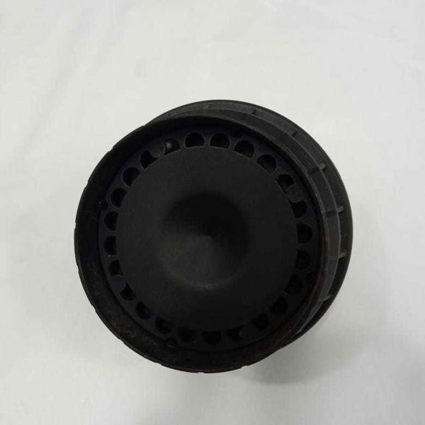 Buzina Sirene Alarme Bmw X1 1.8 2012 9223072