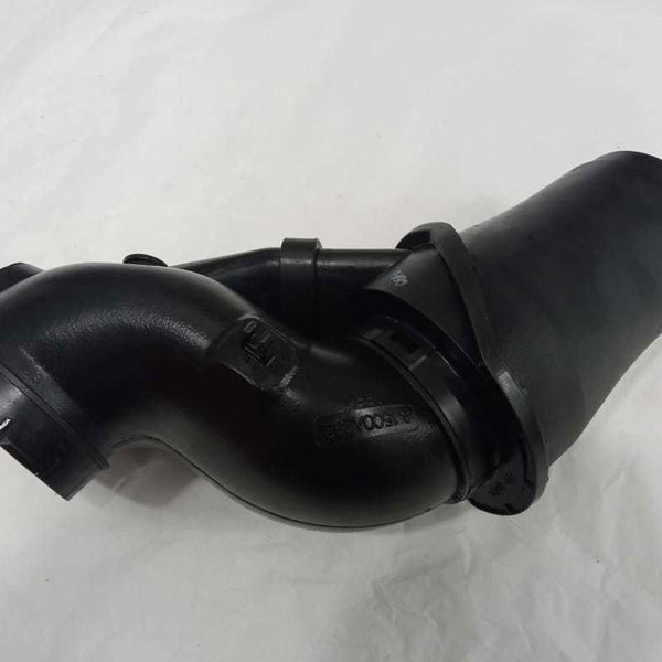 Duto Entrada Filtro Ar Mitsubishi Pajero Full 2017 1500a292