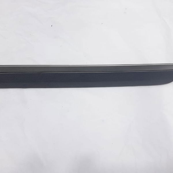 Friso Painel Lado Direito Pajero Full 2016 8055a012