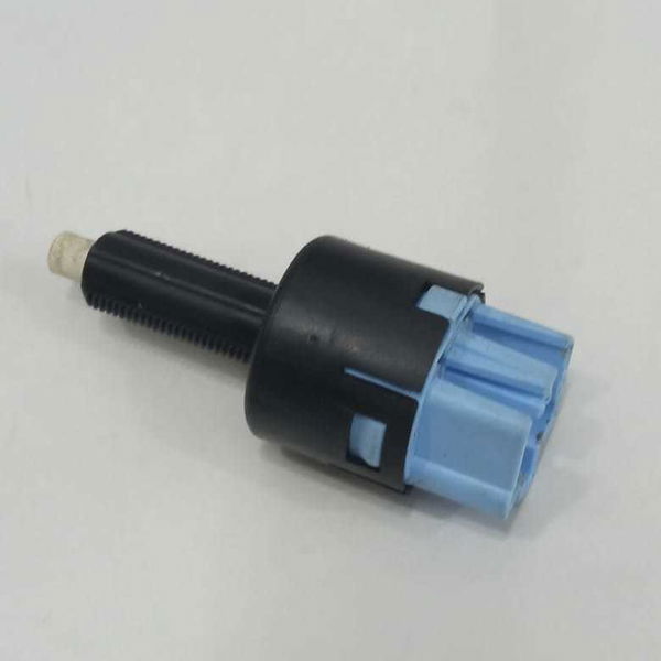 Sensor Pedal Freio Mitsubishi Pajero Full 2017