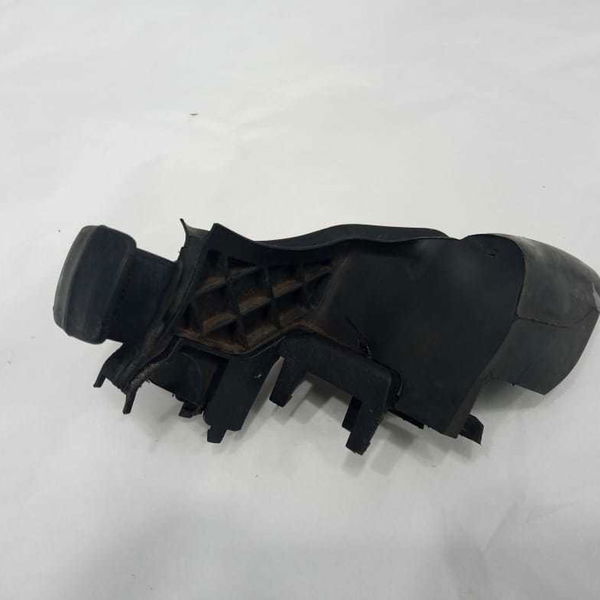 Guia Suporte Bmw X1 2012 18447610
