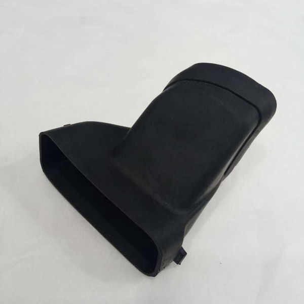 Duto Ar Direito Bmw X1 2012 51457073908