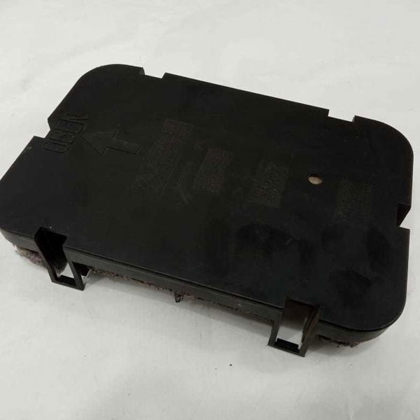 Acabamento Tampa Ventilação Bmw X1 1.8 2012 64226905748     