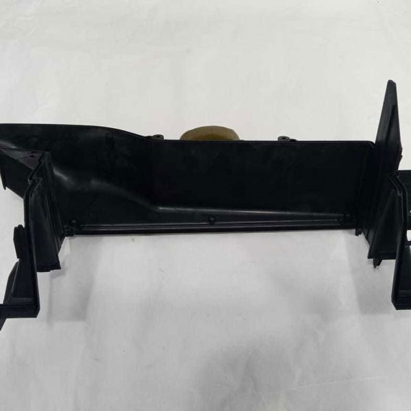 Suporte Bmw X1 2012 22527010
