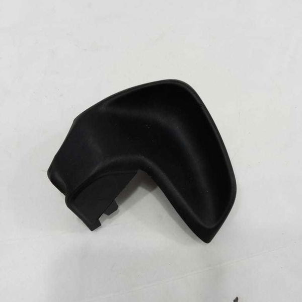Moldura Aplique Acabamento Bmw X1 1.8 2012 713903506        