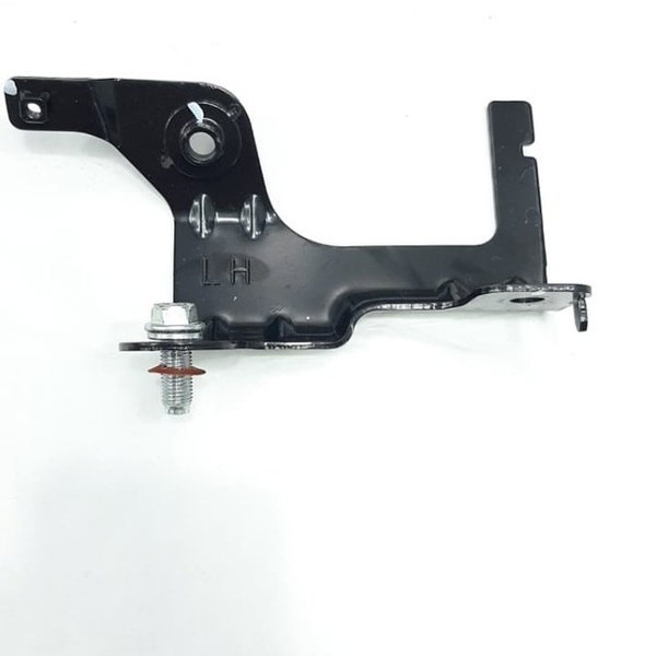 Suporte Cinto Lado Esquerdo Hyundai Veloster 2012