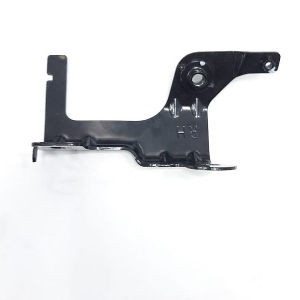 Suporte Cinto Lado Direito Hyundai Veloster 2012