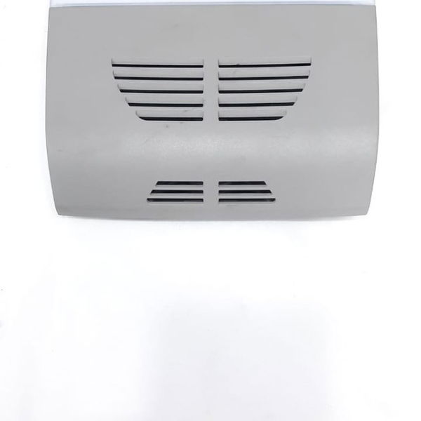 Modulo Alarme Ultra Som Bmw X1 2012 6575920094301