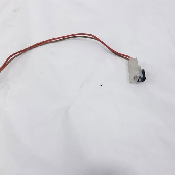 Tomada 12 Volts Acendedor Bmw X1 2012