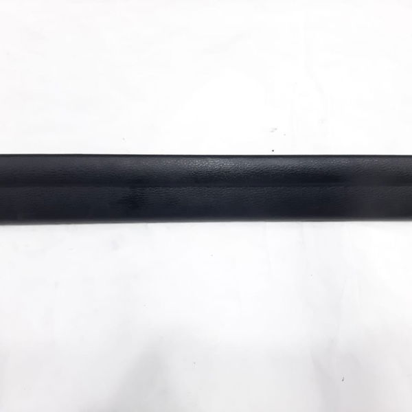 Soleira Esquerda Bmw X1 2012 112420-10