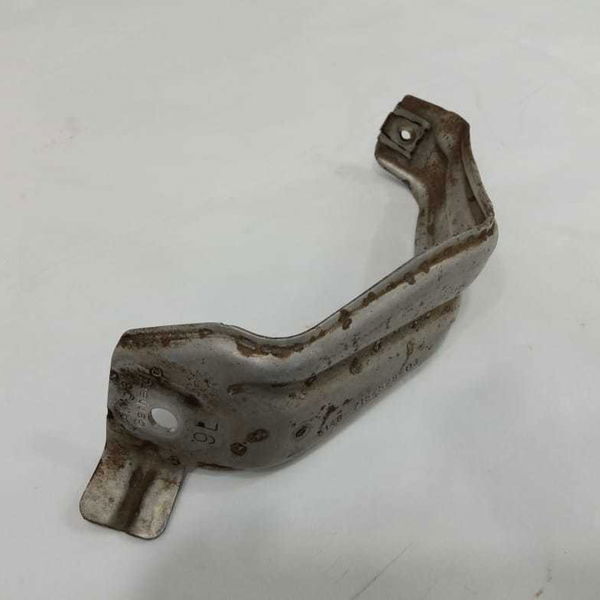 Suporte Moldura Bmw X1 1.8 2012 715452903          