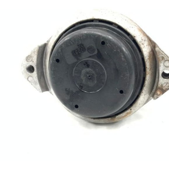 Coxim Motor Bmw X1 2012
