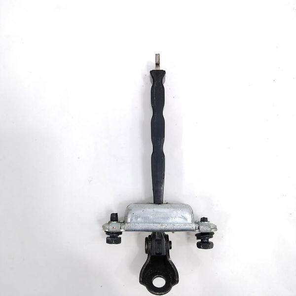 Limitador Porta Dianteira Direito Hyundai Veloster 2013 