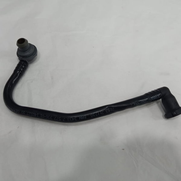 Mangueira Vácuo Hidrovacuo Bmw X1 2012