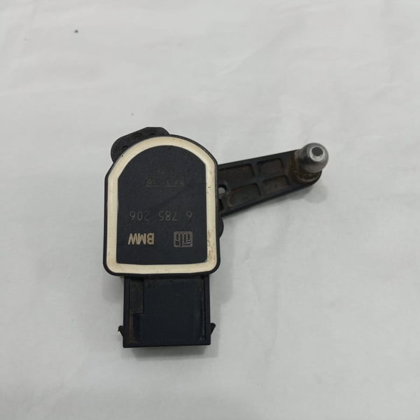 Sensor Nível Suspensão Traseira Esquerda Bmw X1 2012