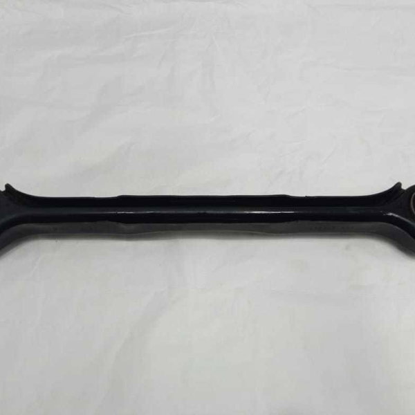 Braço Oscilante Grande Traseiro Esquerdo Bmw X1 2.0 2011