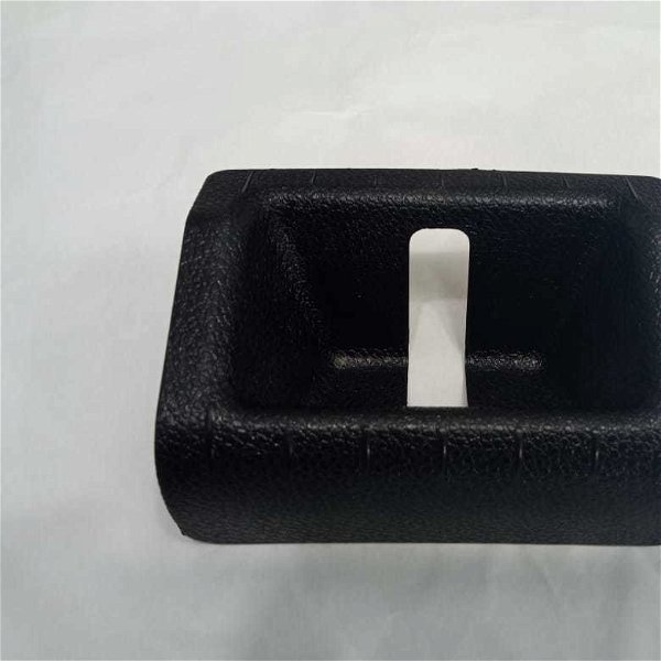 Rubber block for Twin Disc marine gears