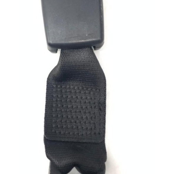 Engate Cinto Traseiro Bmw X1 2012 9117261