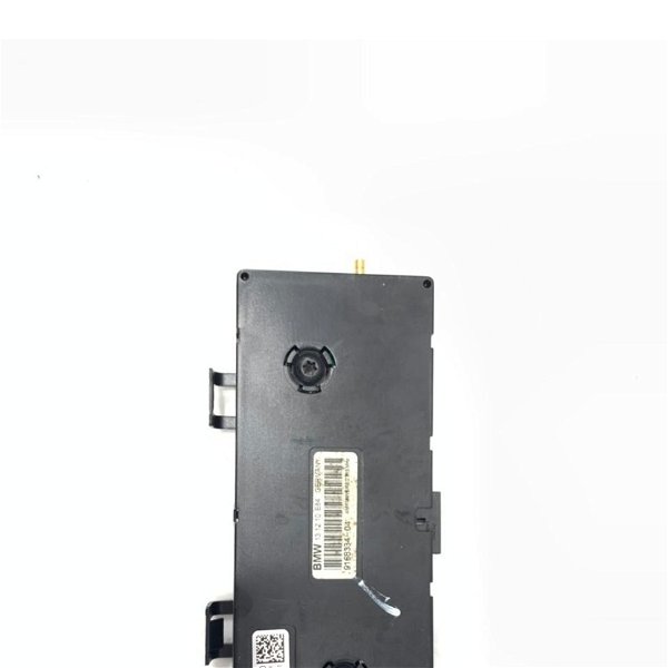 Modulo Amplificador Antena Bmw X1 2012