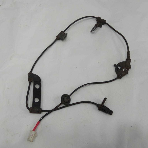 Sensor Abs Roda Traseira Direita Sportage 2013