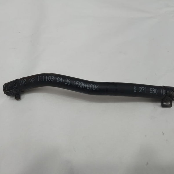 Mangueira Válvula Canister Hyundai Veloster 9271930107